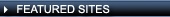 Featured sites
