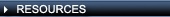 Quick links menu