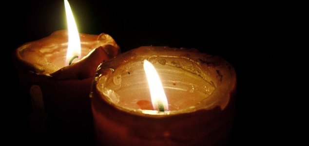 THE CHEMICAL HISTORY OF CANDLES | Beaugrand's Blog