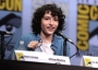 Finn Wolfhard